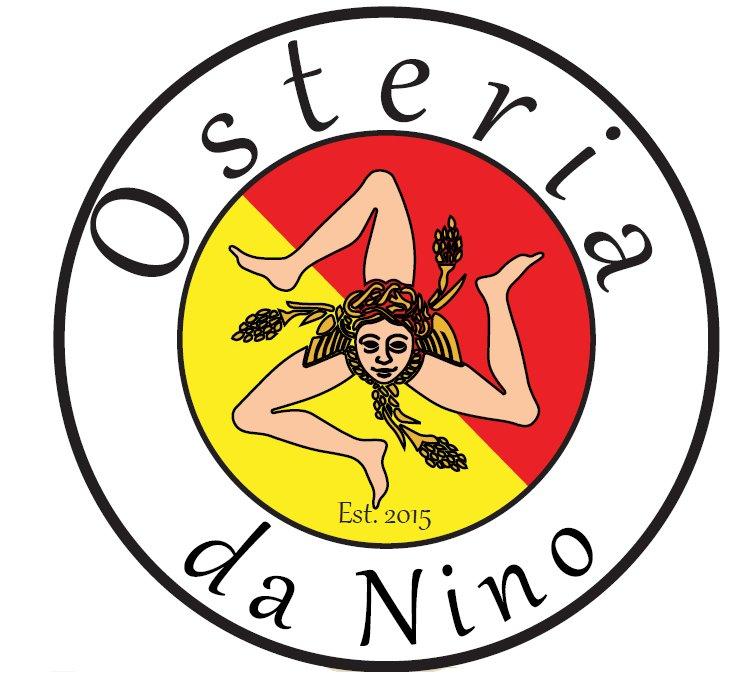 Osteria Da Nino