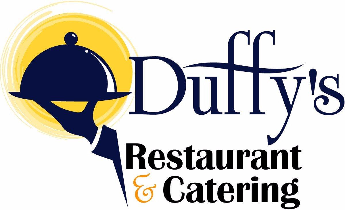 Duffy's Restaurant & Catering