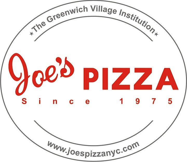 Joe's Pizza