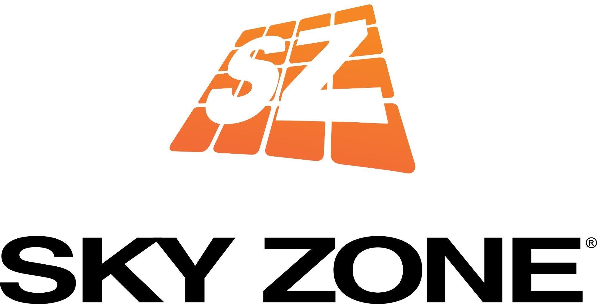 Sky Zone Queensbury