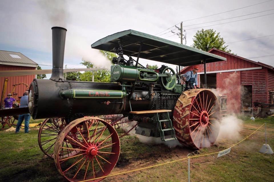 Putnam County Museum