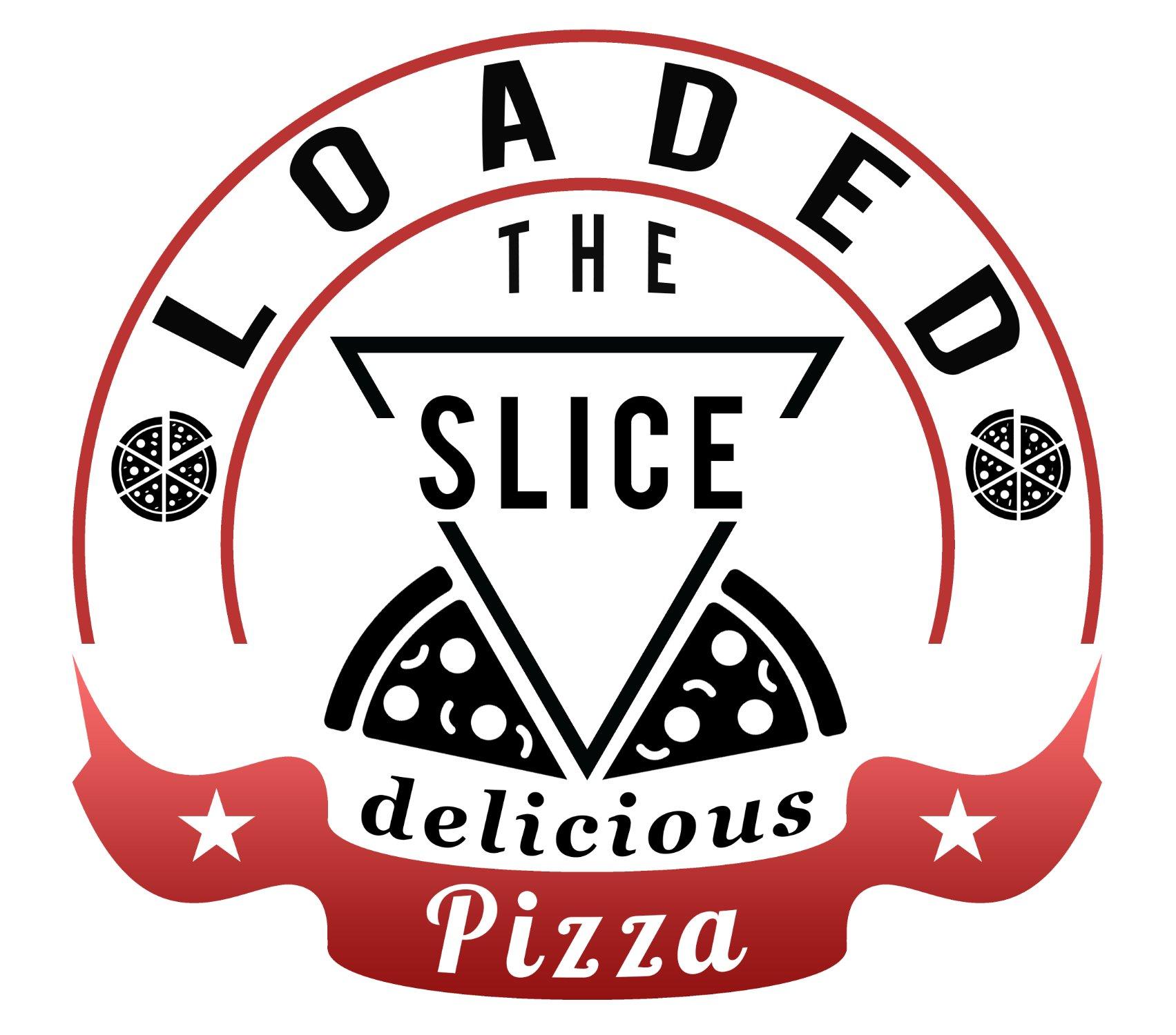 The Loaded Slice