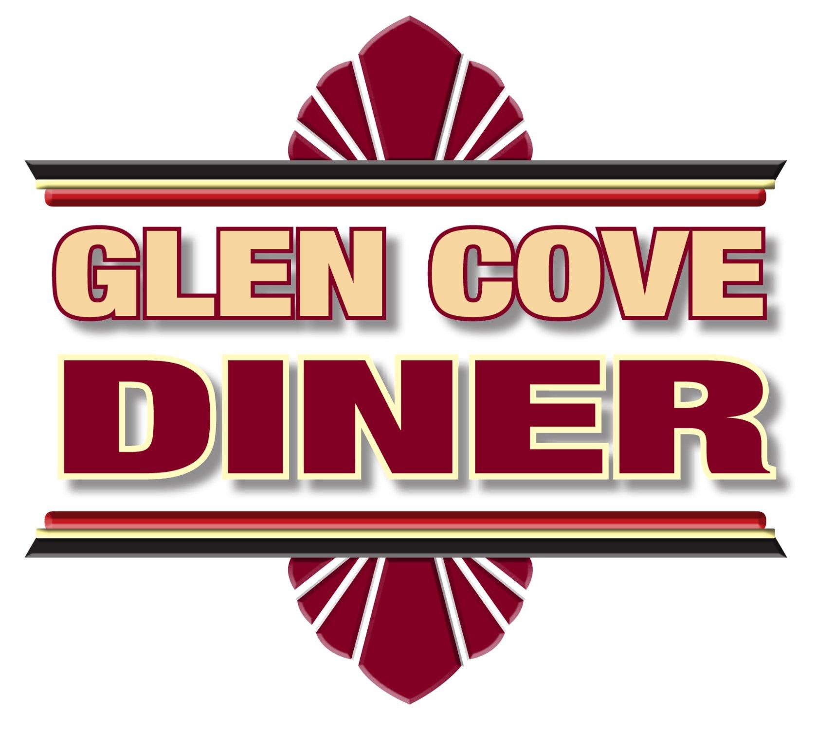 Glen Cove Diner