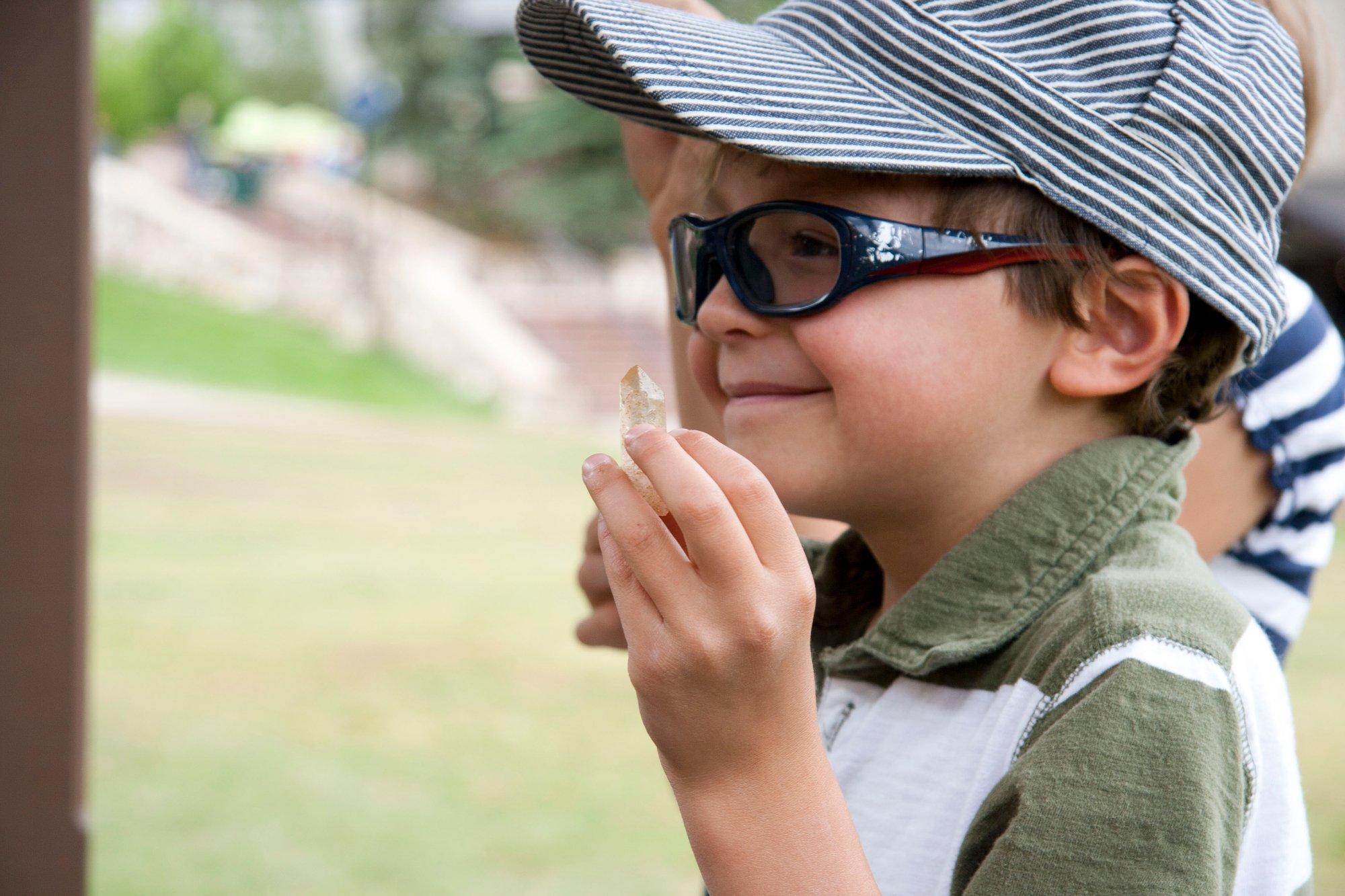 Mariner’s Cove Miniature Golf