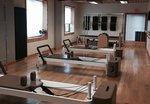 Studio B Pilates