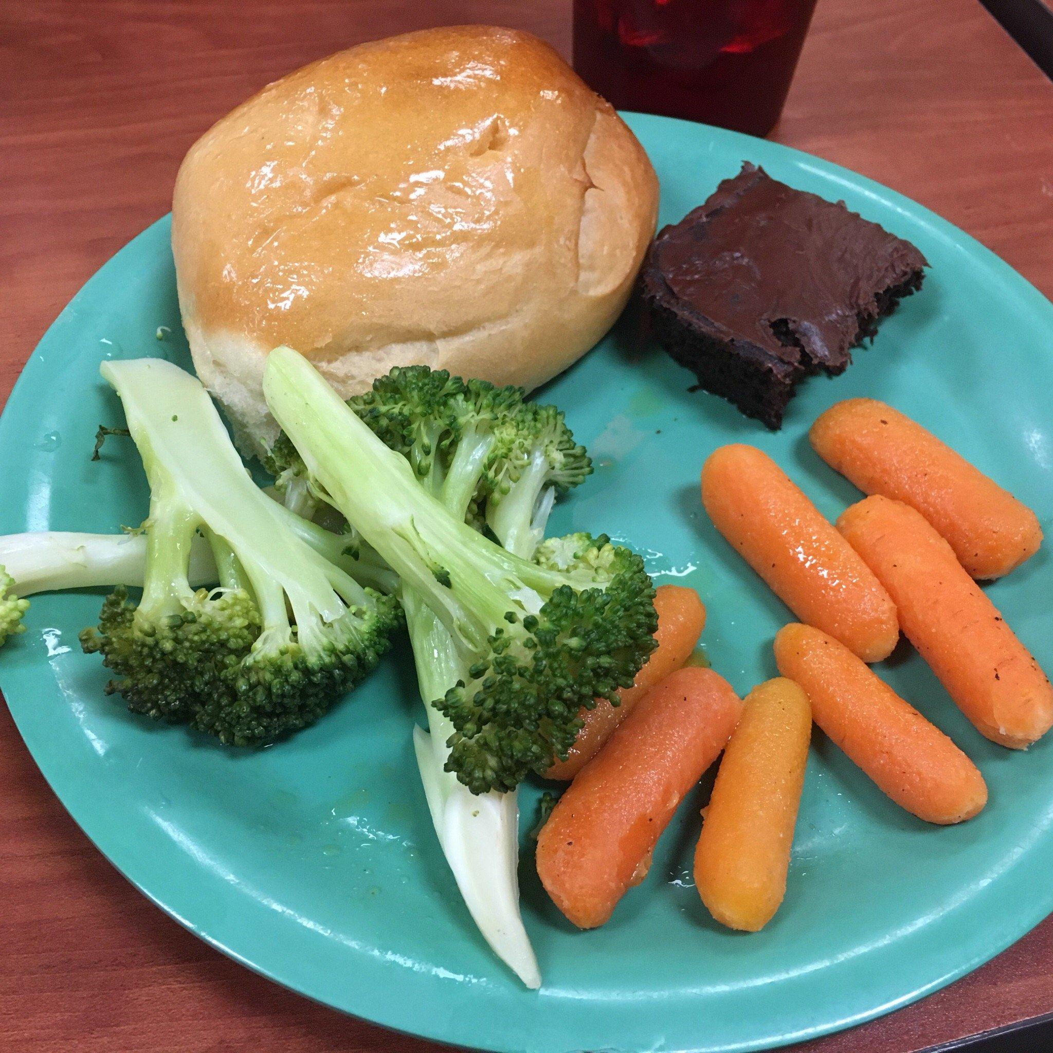 Golden Corral