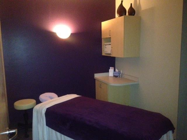 Massage Envy - Flagstaff