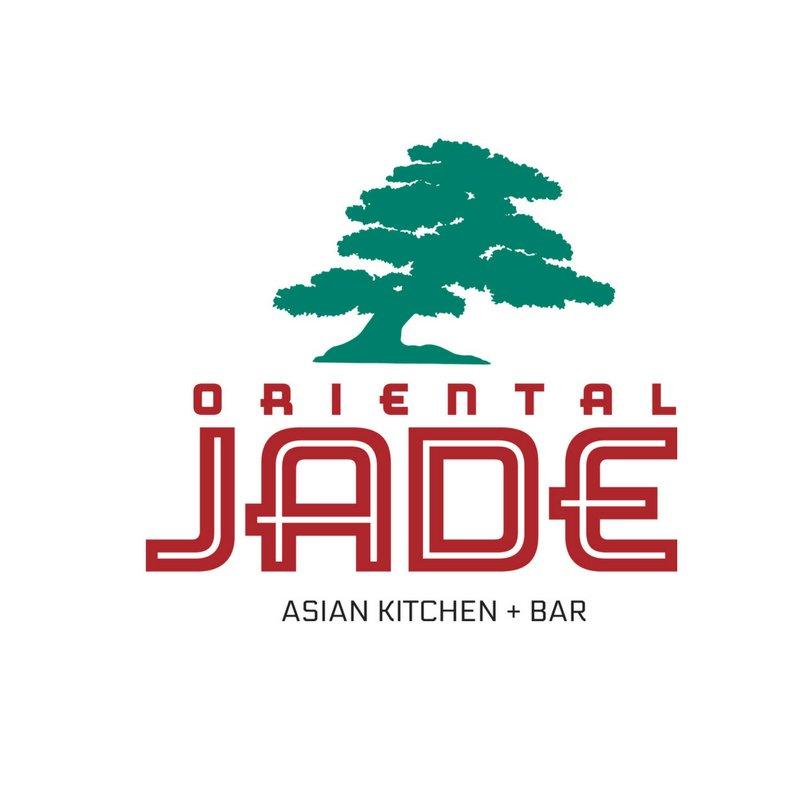 Oriental Jade Restaurant & Bar