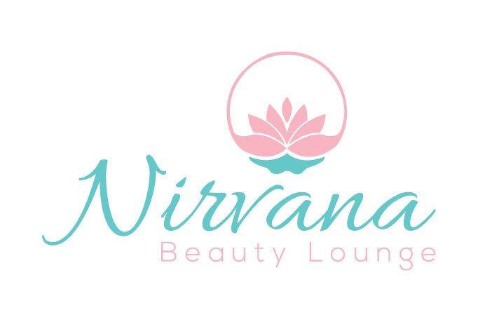 Nirvana Beauty Lounge