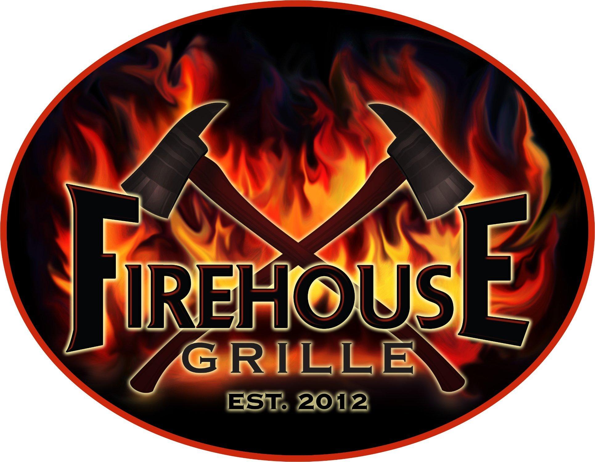 Firehouse Grille