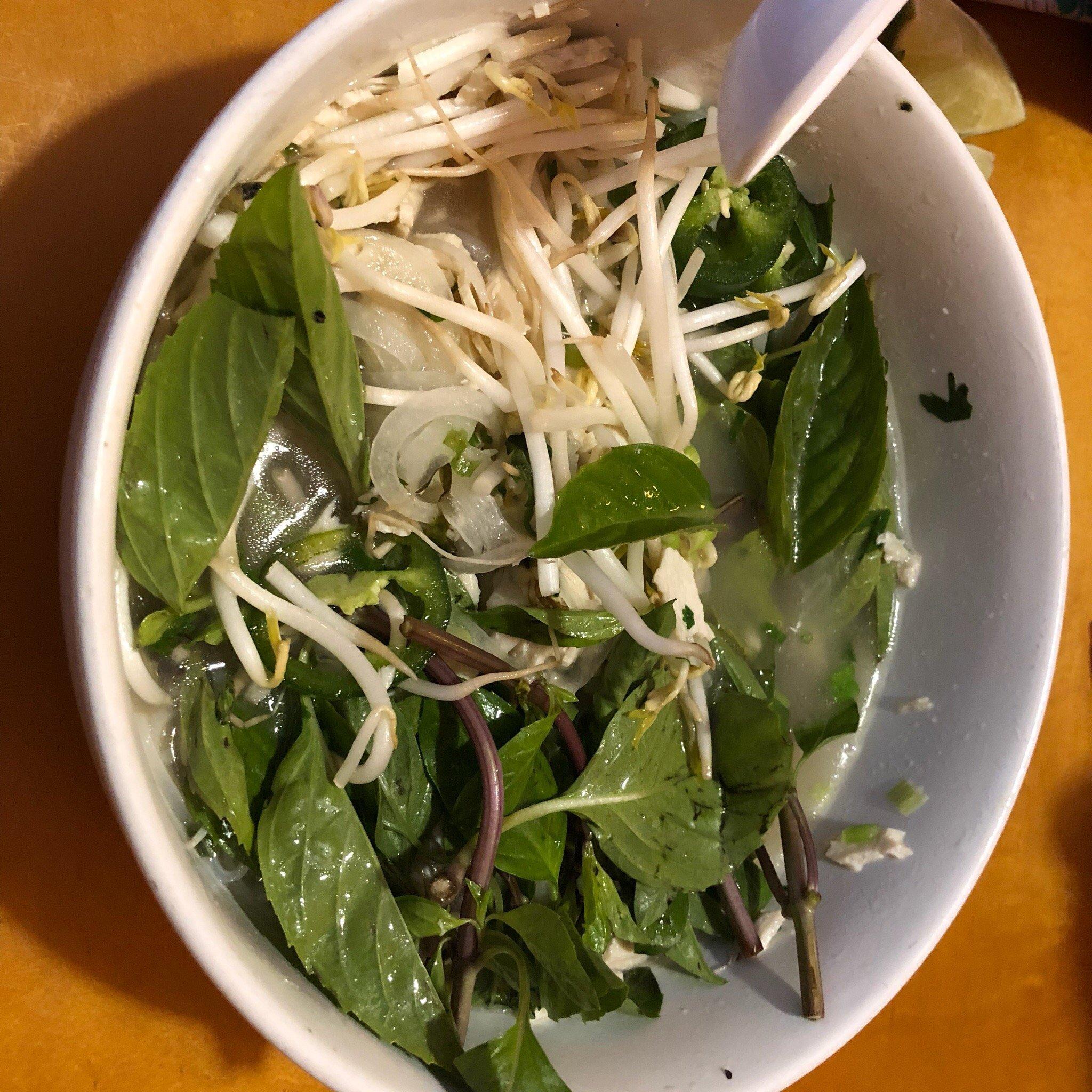 Pho Vn