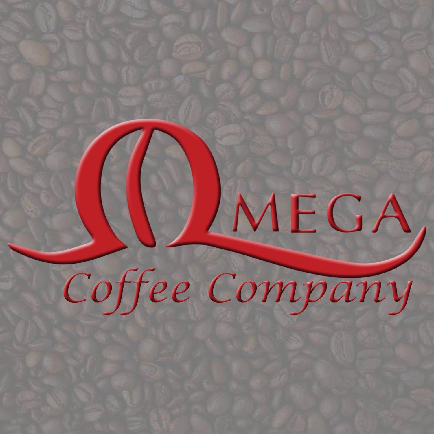 Omega Coffee Company