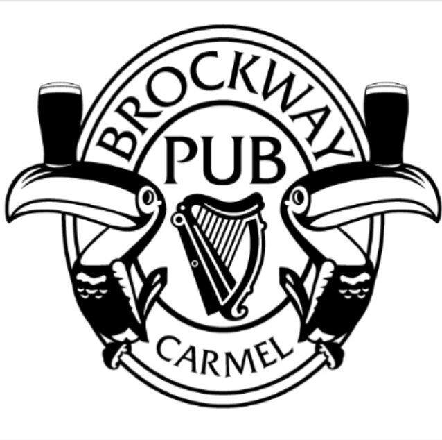 Brockway Pub