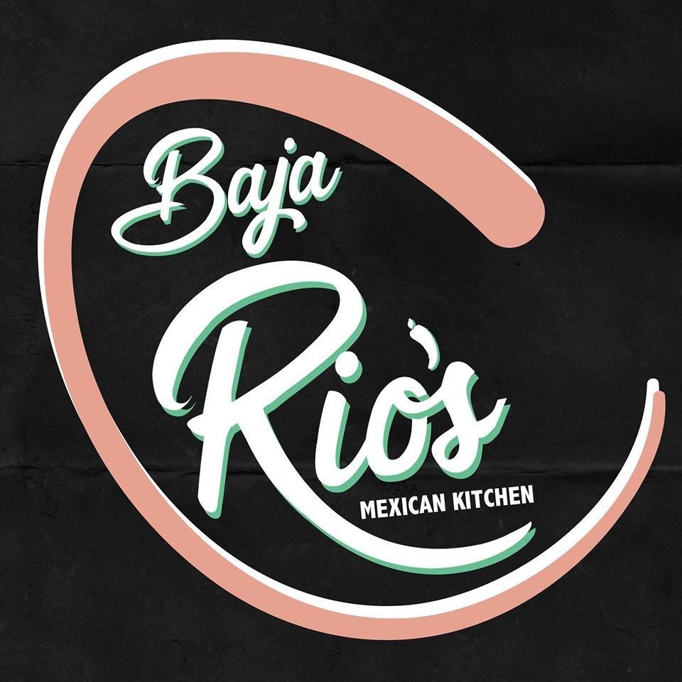 Baja Rio's Mexican Kitchen