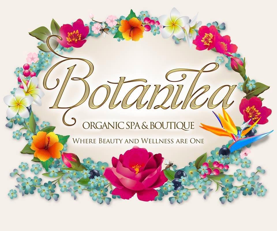 Botanika Beauty Studio