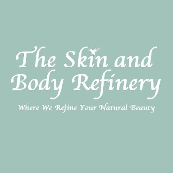 Skin And Body Refinery