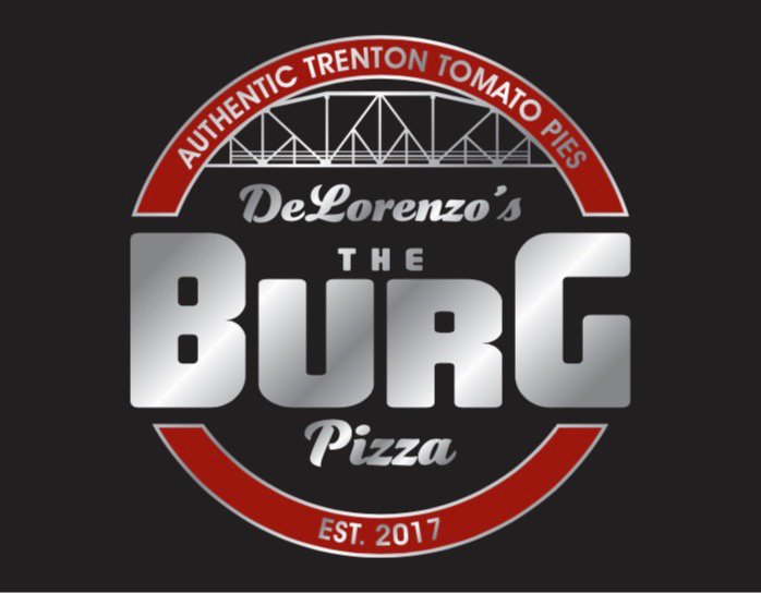 DeLorenzo's The Burg