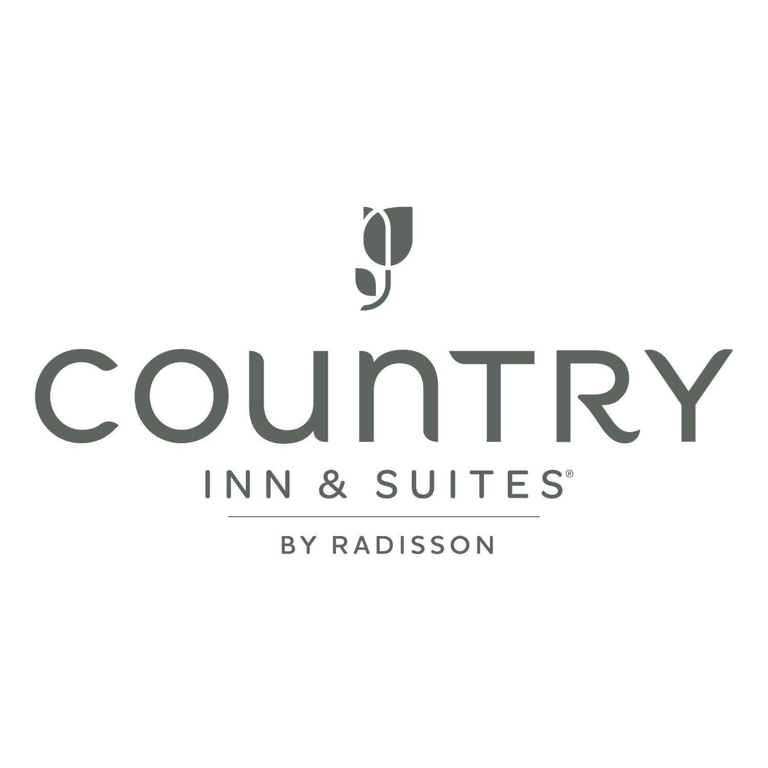 Country Inn & Suites By Radisson, Oklahoma City at Northwest Expressway, OK