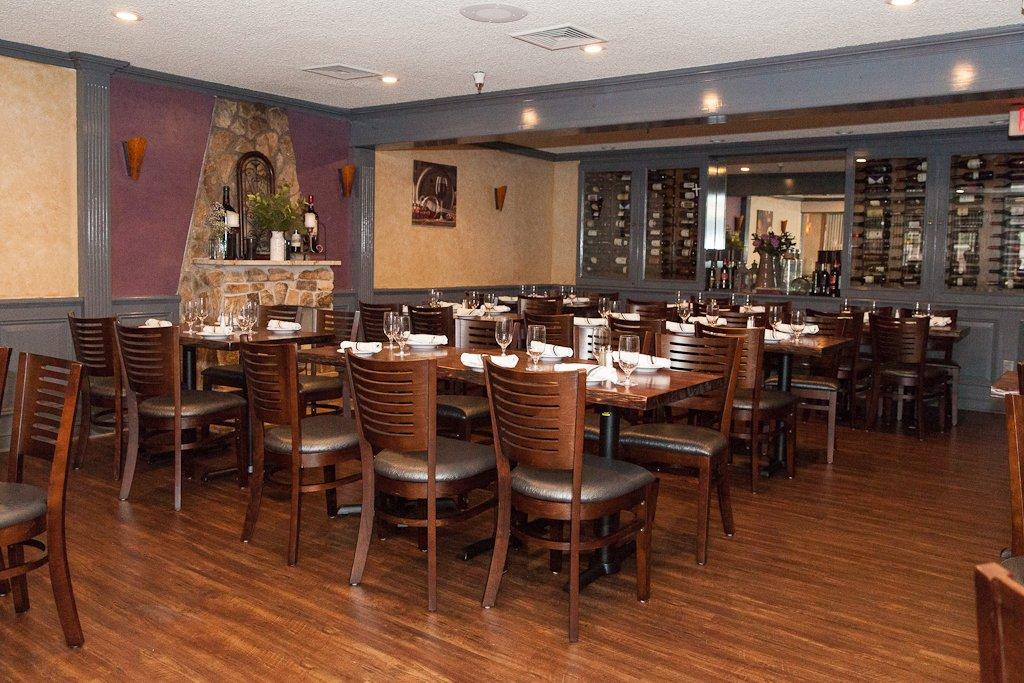 Biagio's Ristorante