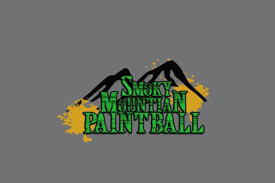 Smoky Mountain Paintball