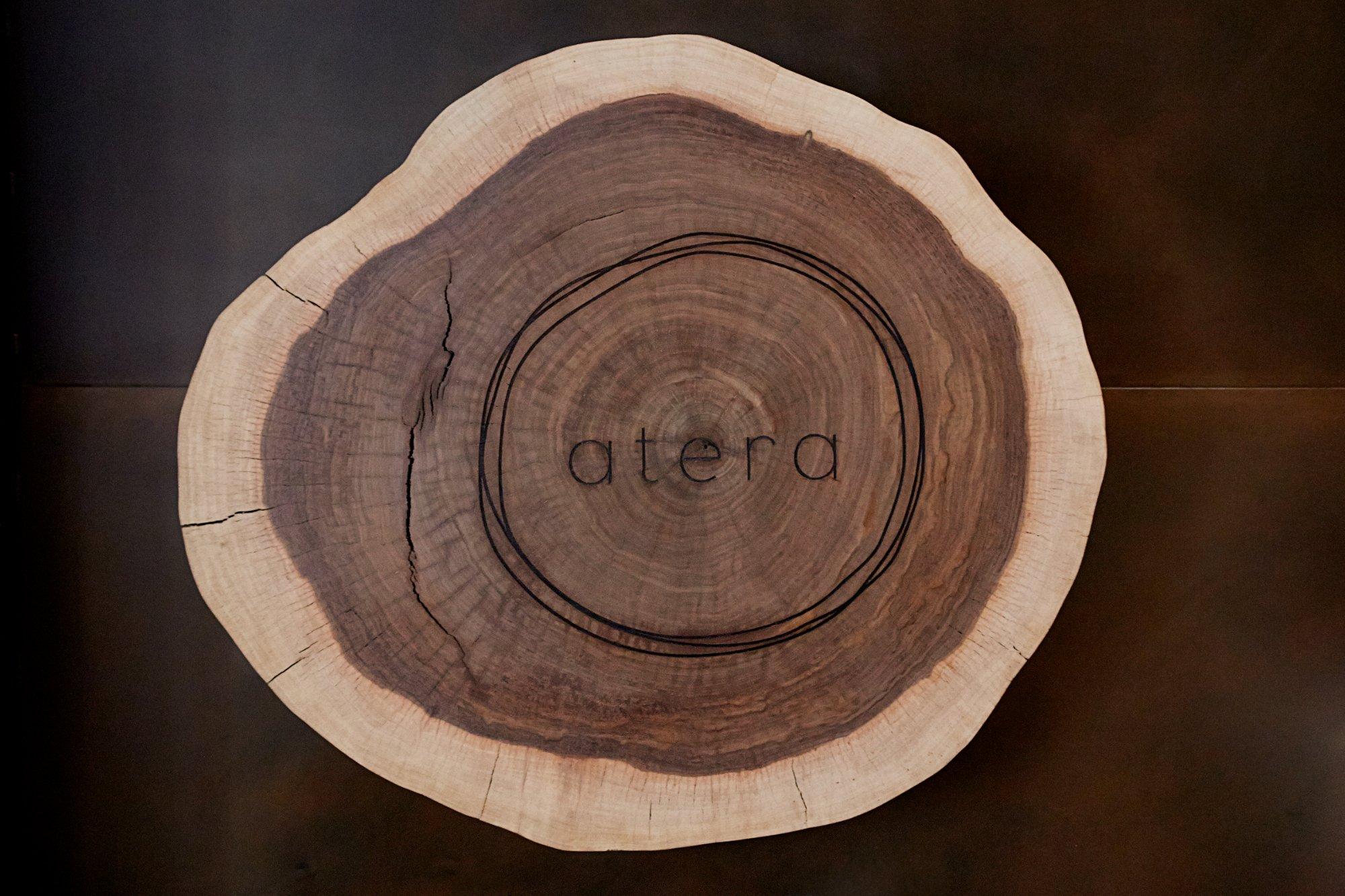 Atera