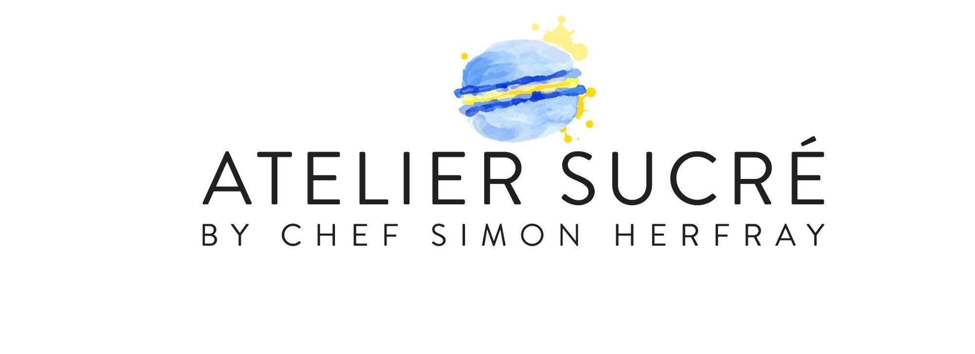 Atelier Sucré