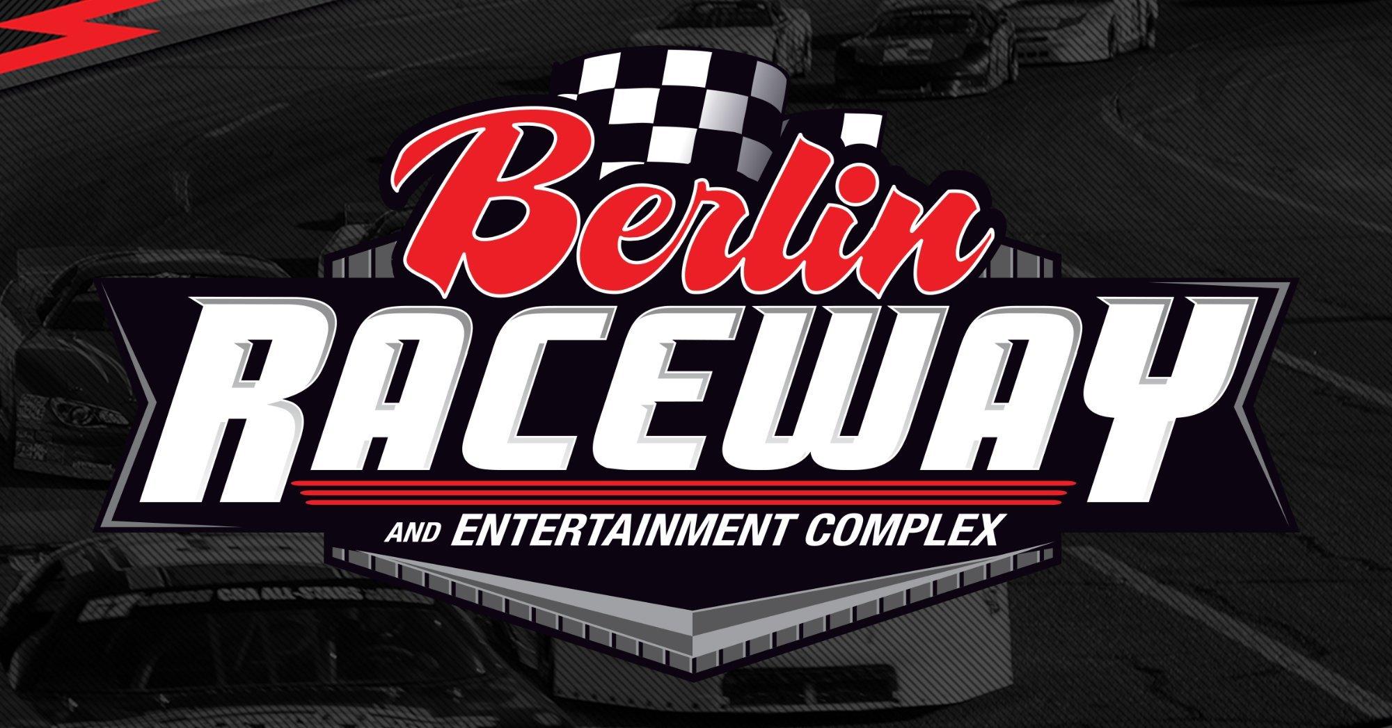 Berlin Raceway