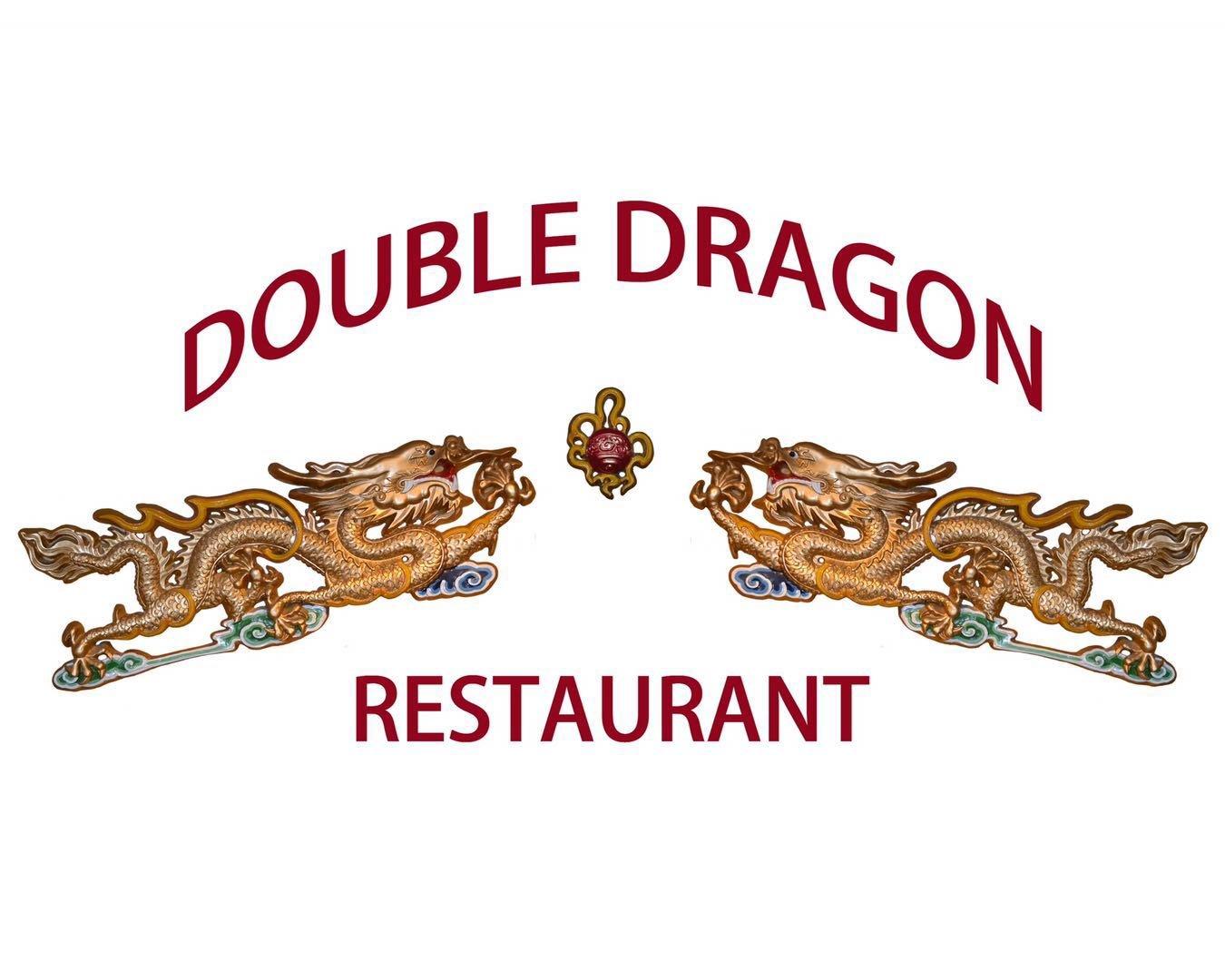 Double Dragon