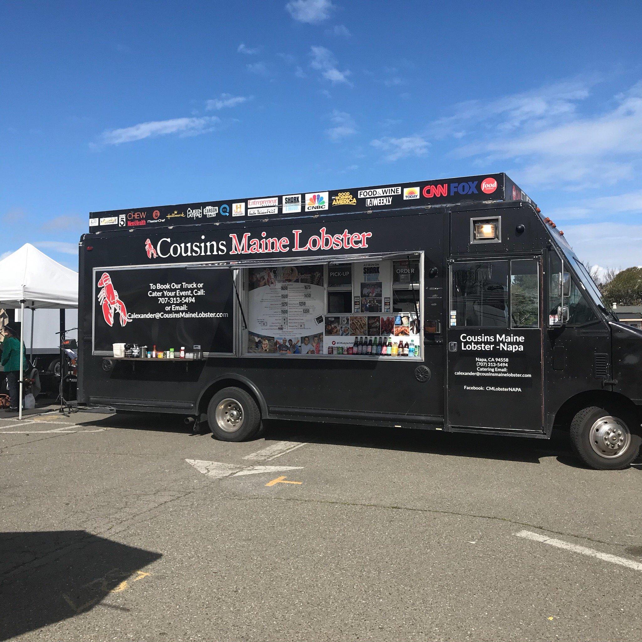 Santa Rosa Community Farmers Market at the Veterans Building