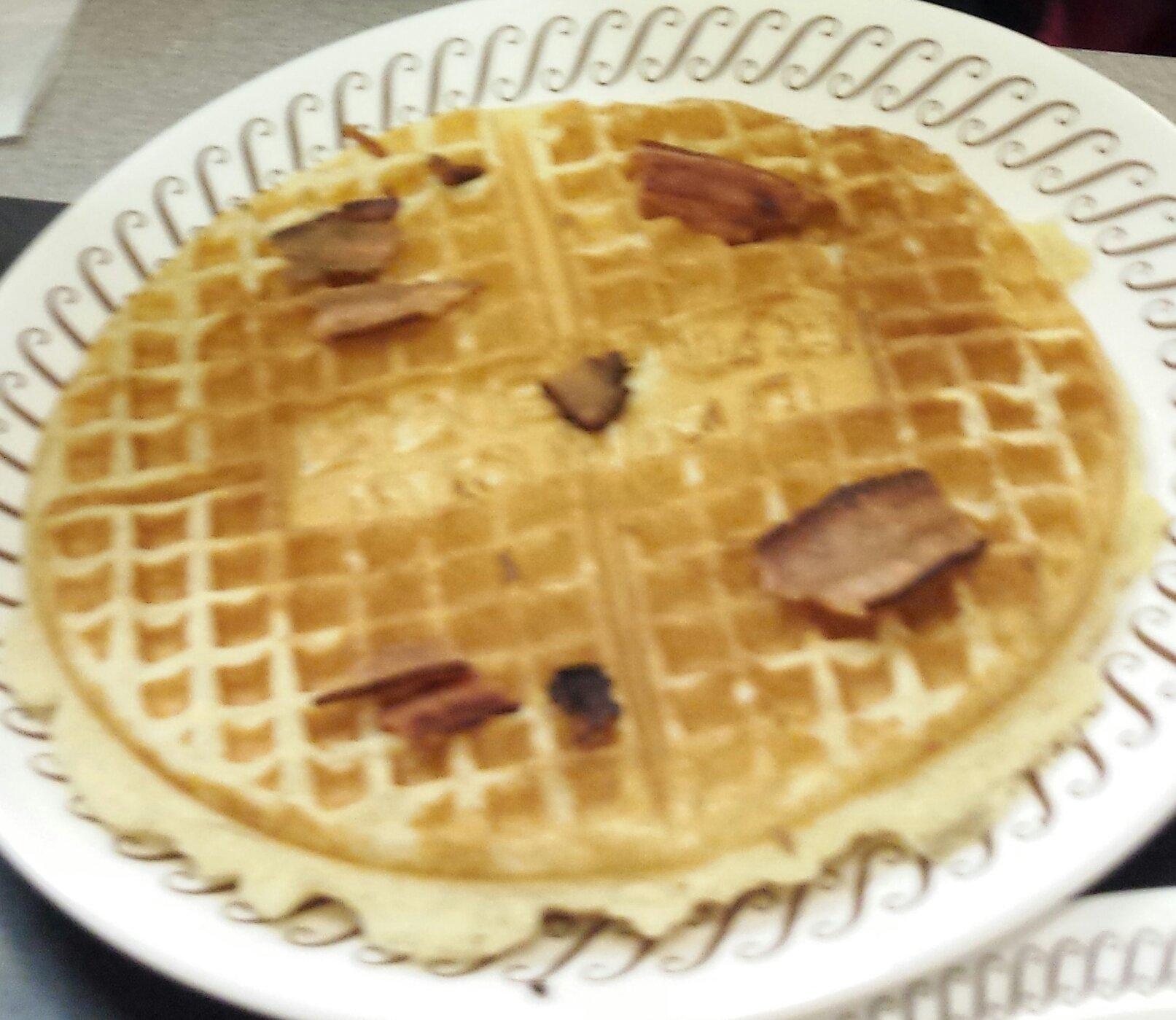 Waffle House