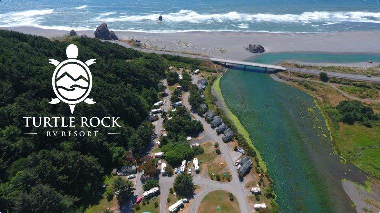 Turtle Rock RV Resort