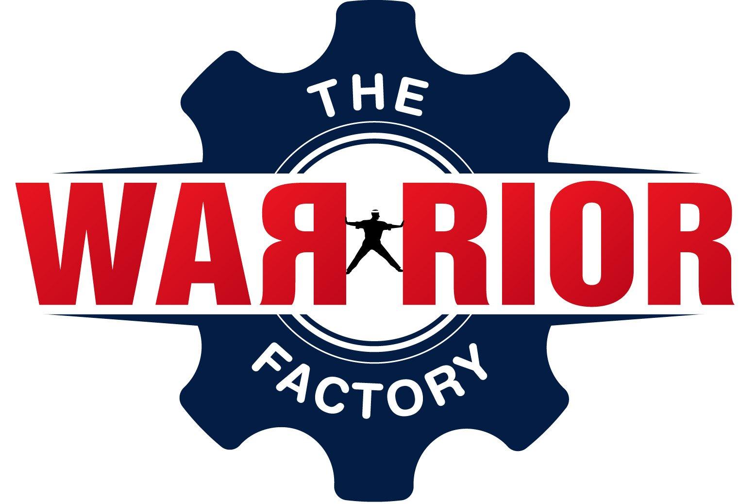 The Warrior Factory Rochester