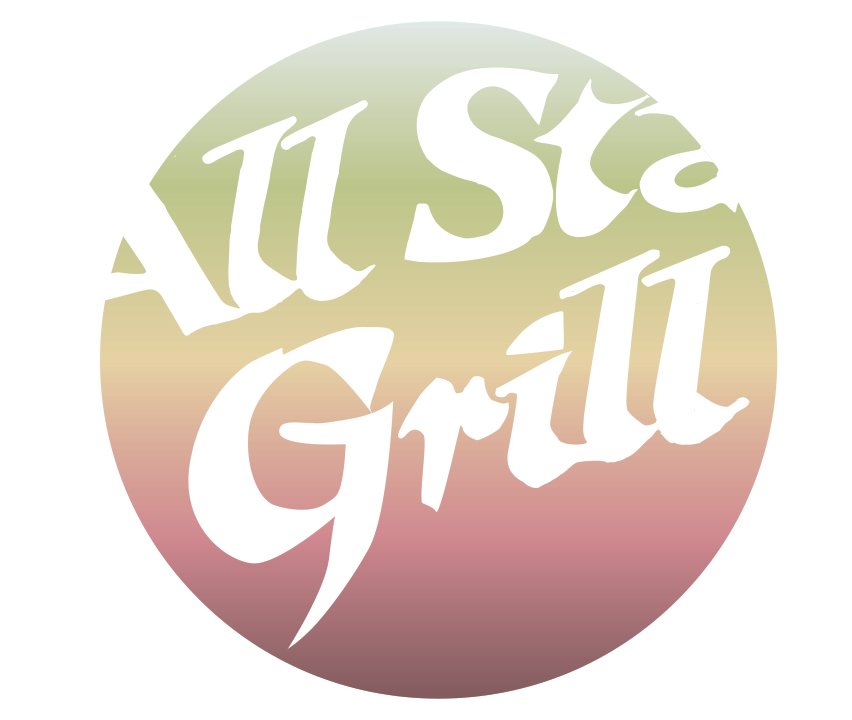 All Star Grill