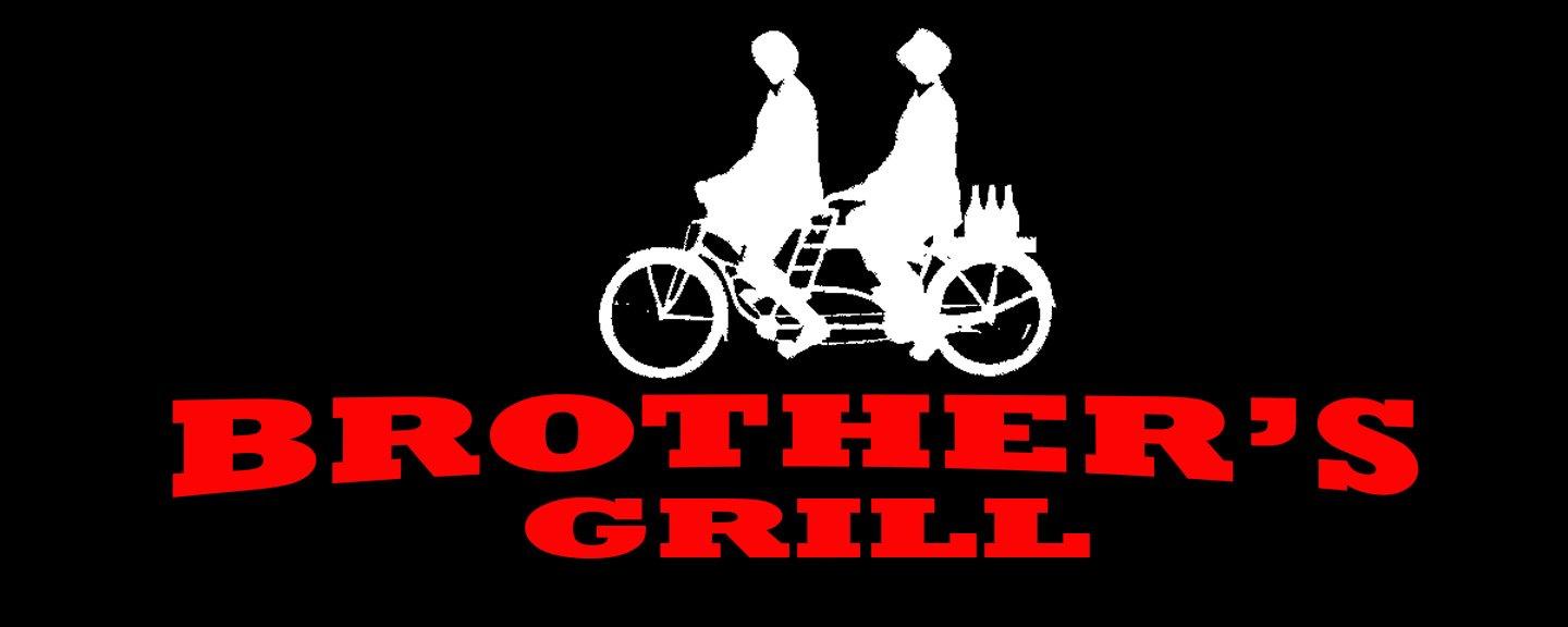 Brother's Grill