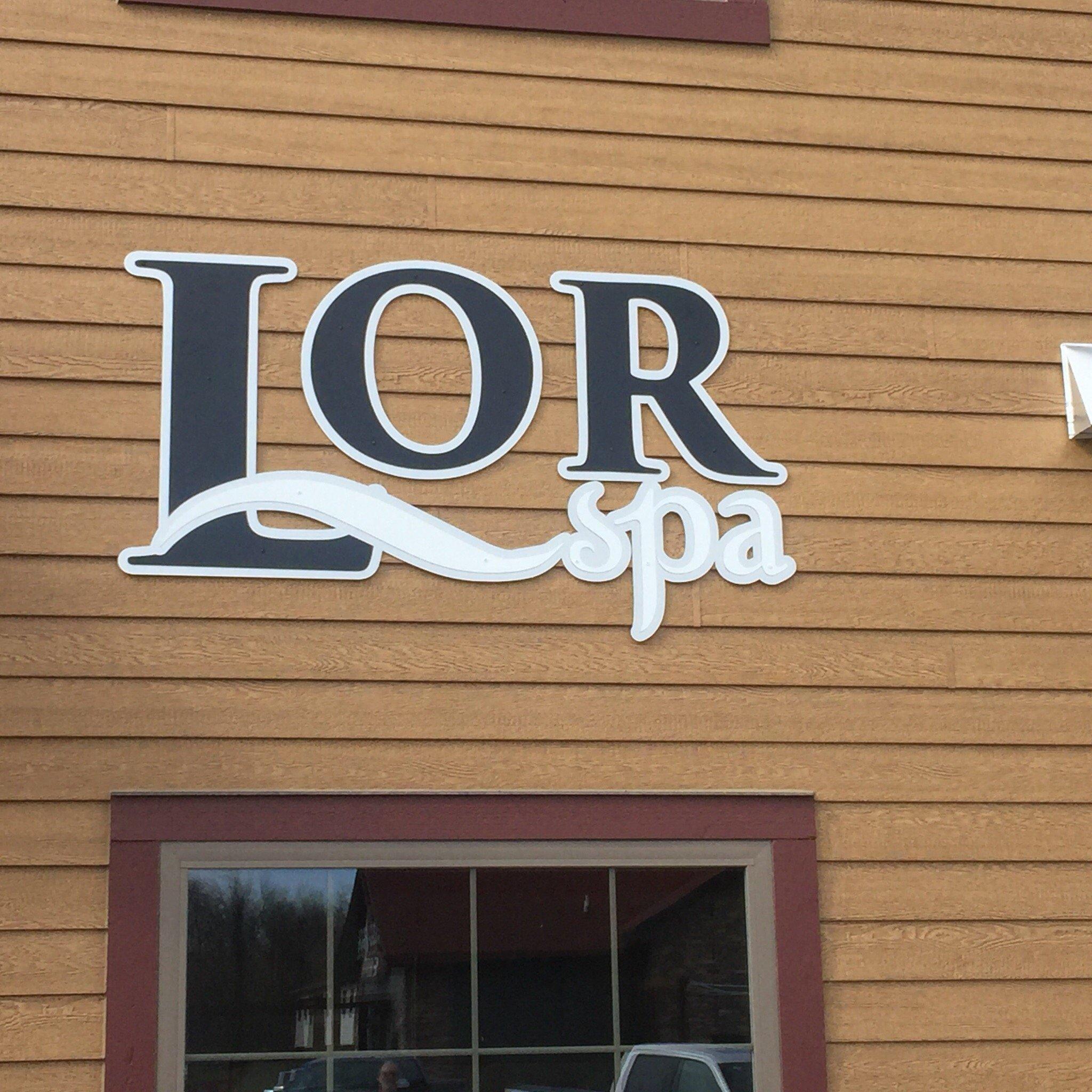 LOR Spa