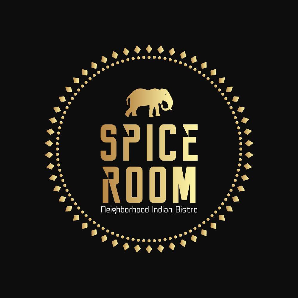 Spice Room