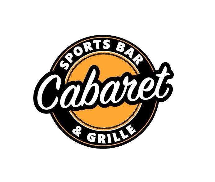 Cabaret Sports Bar & Grille