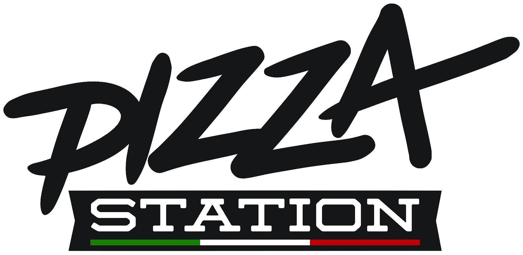 Pizza Station