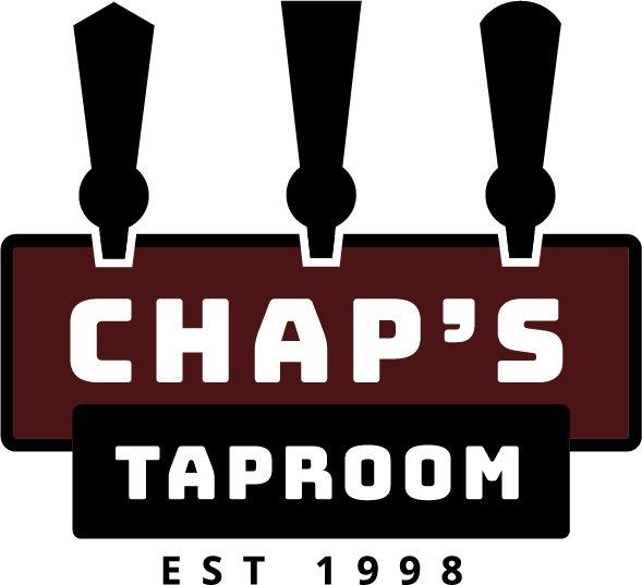 Chap's Taproom