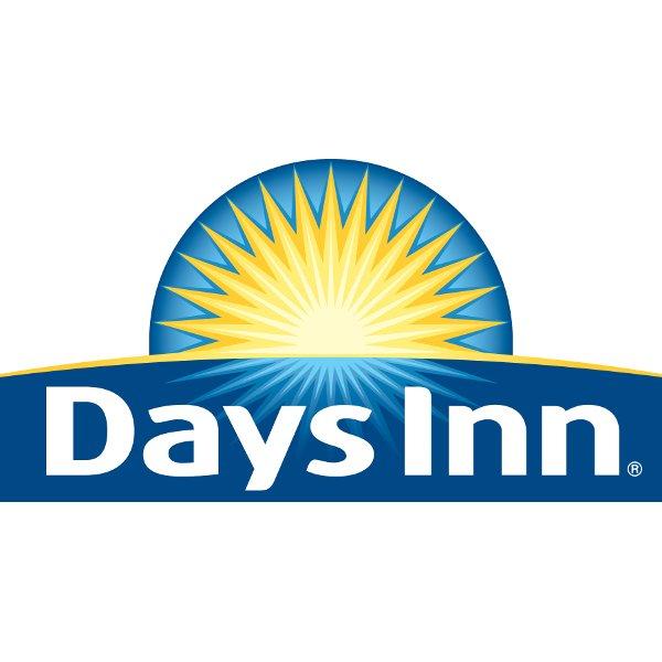 Days Inn & Suites By Wyndham Louisville SW