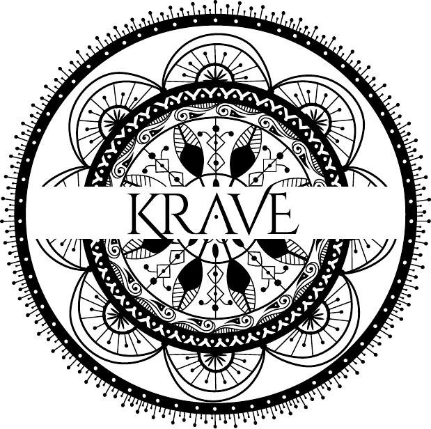 Krave Kava Bar