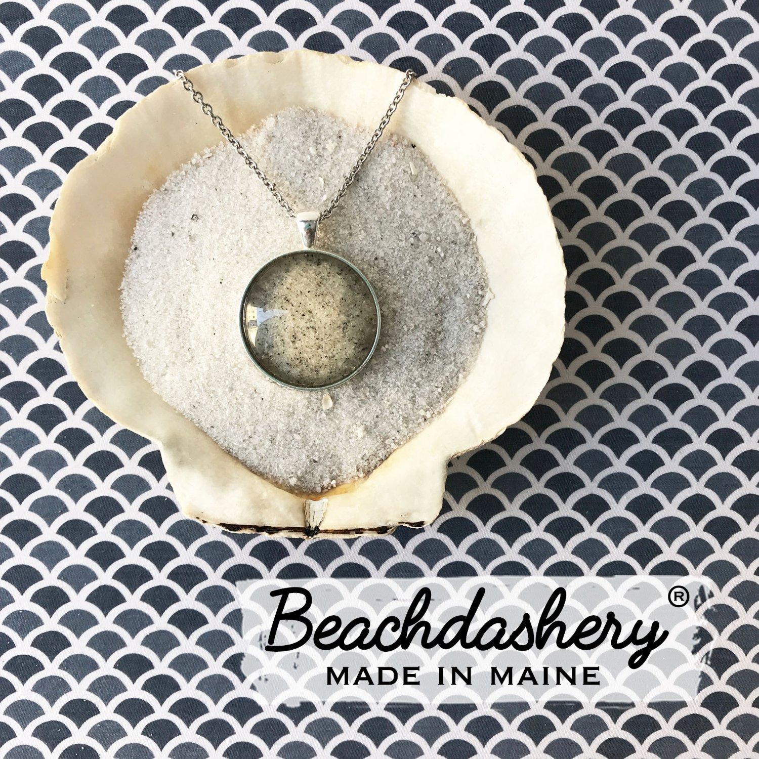 Beachdashery Jewelry