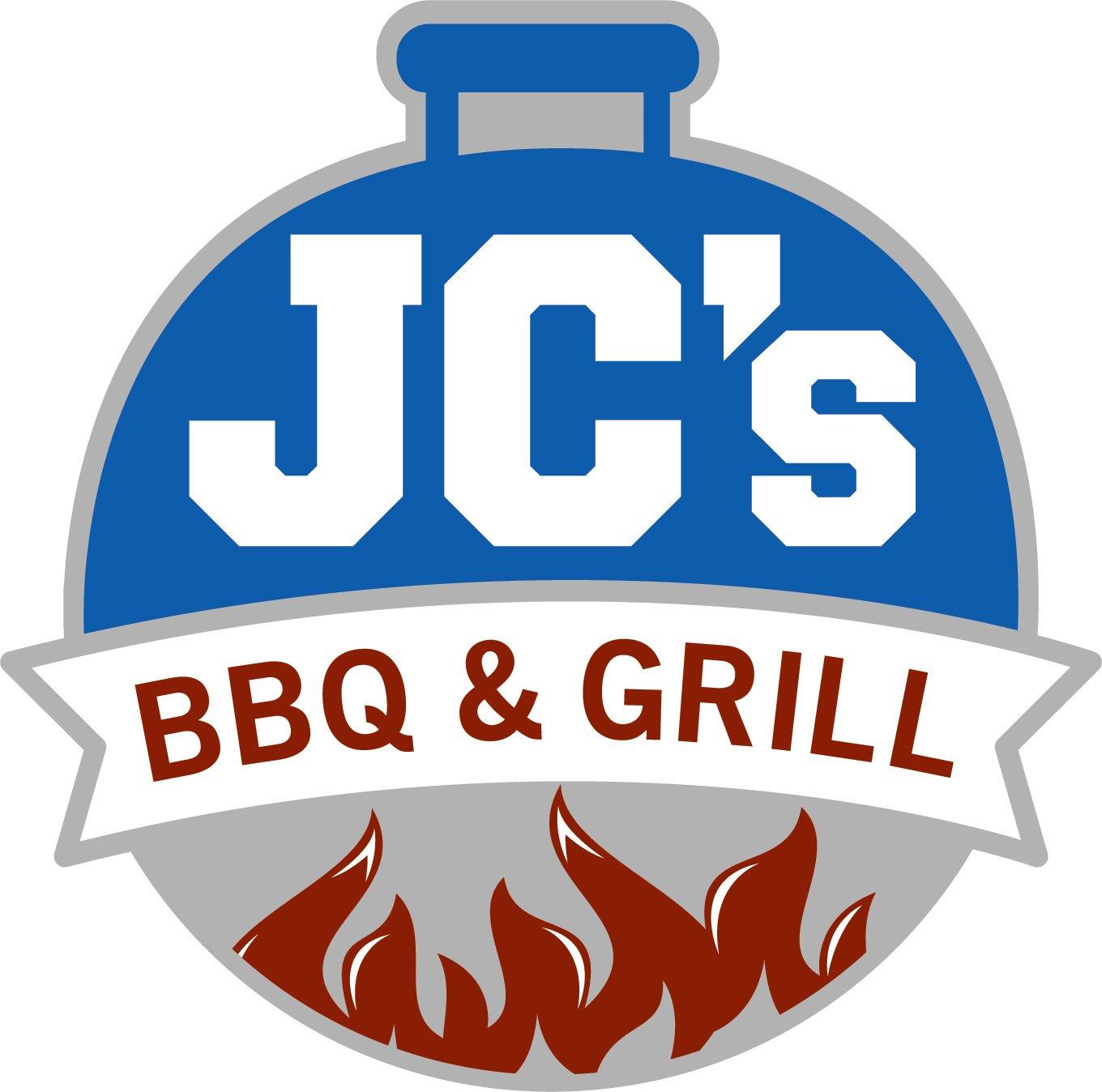 JC's BBQ & Grill