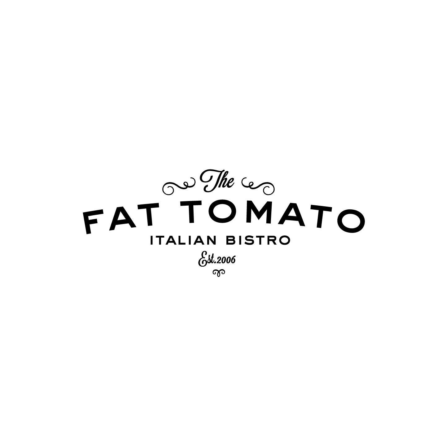 The Fat Tomato Italian Bistro