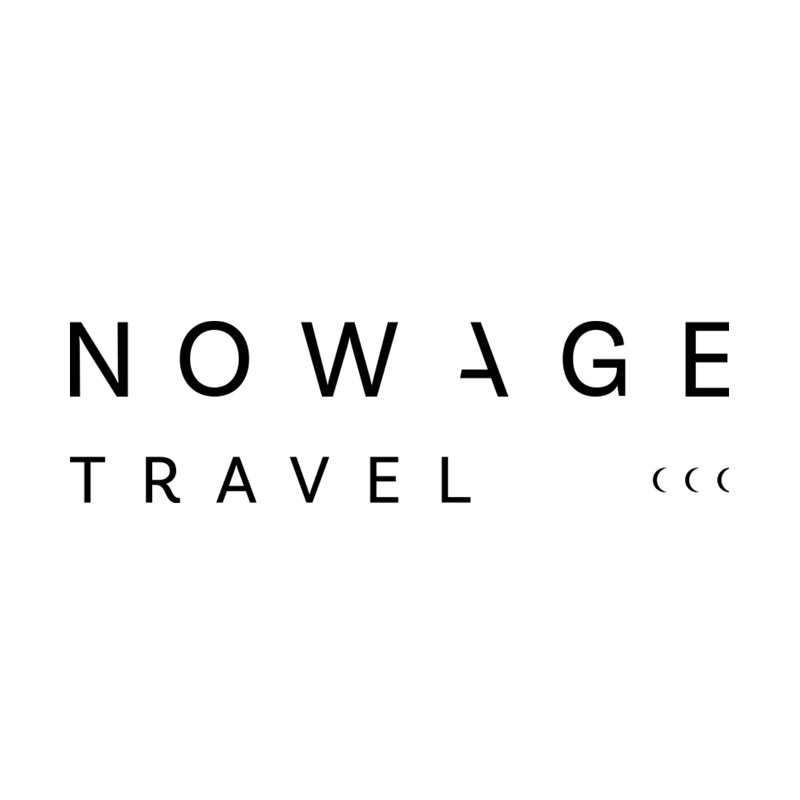 NowAge Travel