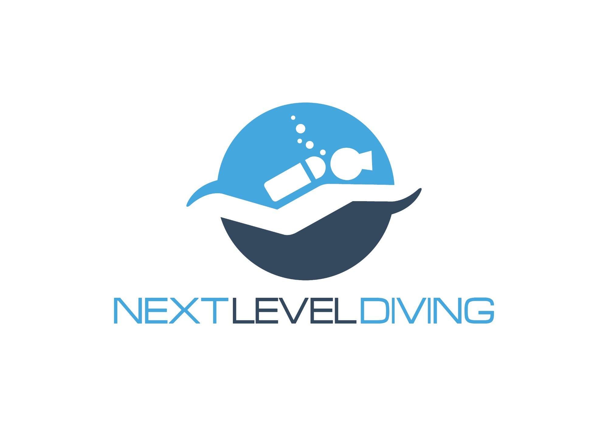 Next Level Diving