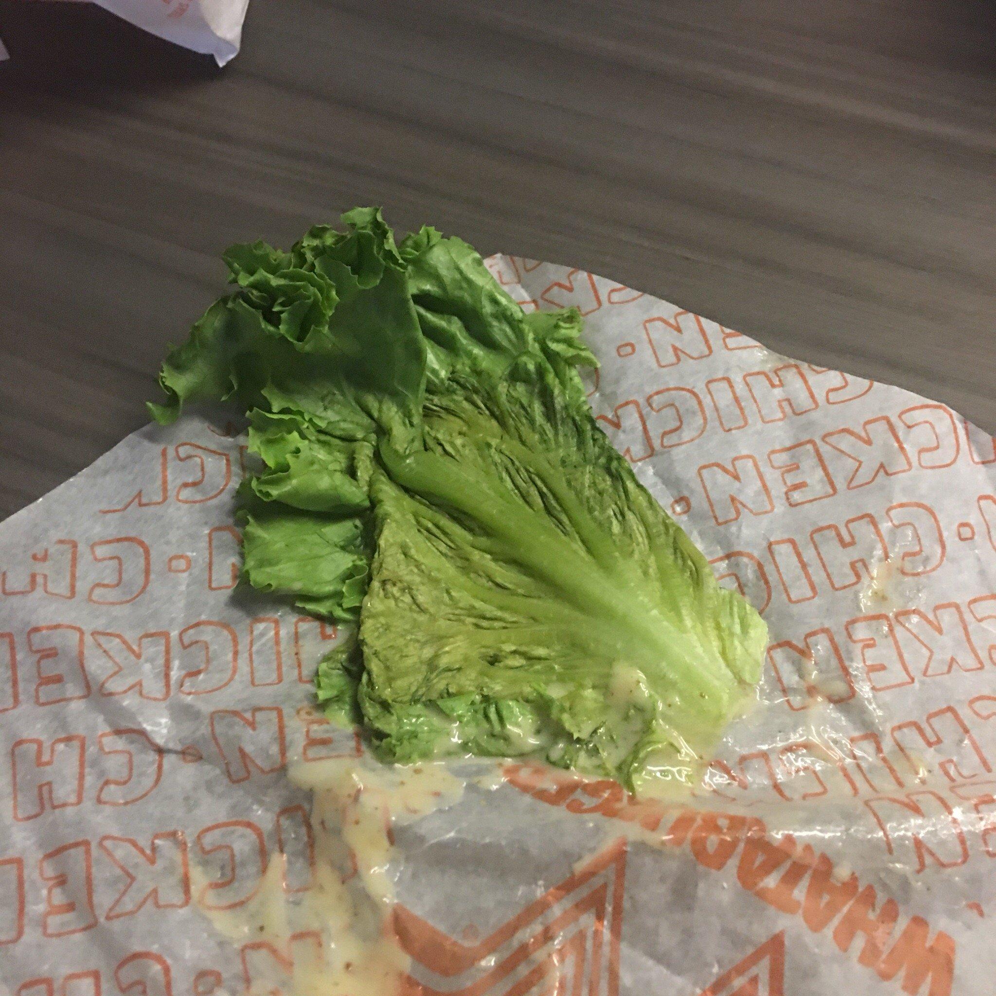 Whataburger