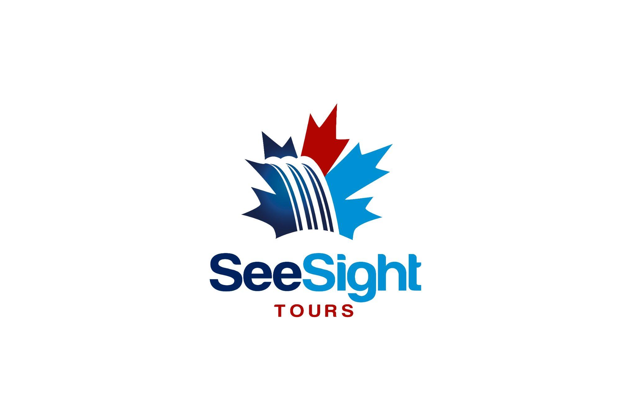 See Sight Tours