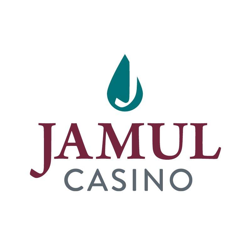 Jamul Casino