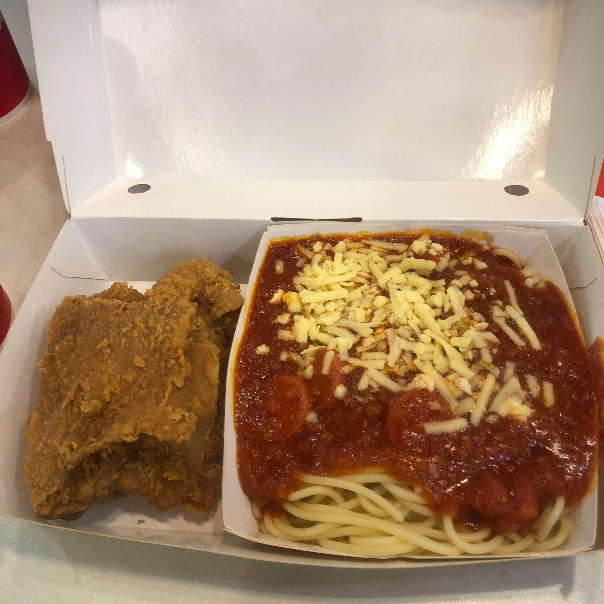 Jollibee